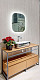 LAVABO FLAG 50 BIANCO PLATINO LONTANO.JPG